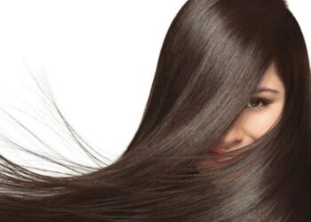 Hair Care Tips: लंबे, घने और चमकदार बाल चाहिए? किचन की इन 3 चीजों से करें बालों की देखभाल!