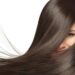 Hair Care Tips: लंबे, घने और चमकदार बाल चाहिए? किचन की इन 3 चीजों से करें बालों की देखभाल!