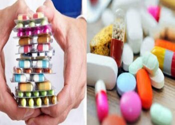 Bihar Free Medicine Policy: फ्री दवाओं में देश का सिरमौर बना बिहार, कैंसर से लेकर वायरल तक की दवाएं अब सरकारी अस्पतालों में मुफ्त
