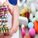 Bihar Free Medicine Policy: फ्री दवाओं में देश का सिरमौर बना बिहार, कैंसर से लेकर वायरल तक की दवाएं अब सरकारी अस्पतालों में मुफ्त