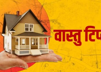 Vastu Tips: वास्तु टिप्स, इन 3 आसान उपायों से घर में बढ़ाएं सुख-शांति और धन, दूर करें वास्तु दोष!