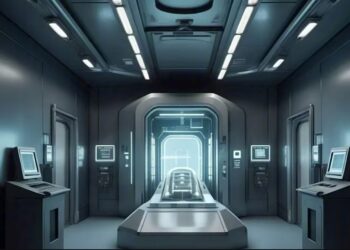 Patna Crematorium News: बिहार का पहला आधुनिक शवदाहगृह मई में होगा तैयार – बांसघाट में 89.40 करोड़ की परियोजना!