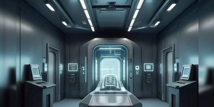 Patna Crematorium News: बिहार का पहला आधुनिक शवदाहगृह मई में होगा तैयार – बांसघाट में 89.40 करोड़ की परियोजना!