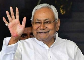 Bihar Homeopathy Hospital 2025: मुजफ्फरपुर में जल्द खुलेगा 200 बेड का हाईटेक होमियोपैथी अस्पताल – जानें क्या बोले स्वास्थ्य मंत्री!