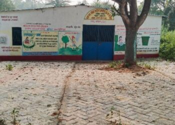 Bihar Sanitation Mission: बिहार में 10 वर्षों में 1.46 करोड़ शौचालयों का निर्माण, ODF घोषित – स्वच्छता मिशन जारी!