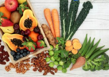 Kabz Badhane Wali Sabziyan: कब्ज बढ़ा सकती हैं ये 4 सब्जियां, जानिए किन्हें खाने से करें परहेज