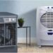 Cooler Safety Tips: गर्मी में कूलर का इस्तेमाल? इन 5 सावधानियों से बचें करंट के खतरे, रहें सुरक्षित