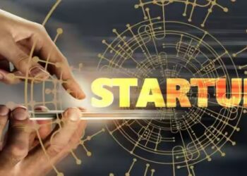 Bihar Startup News 2025: बिहार के 3 स्टार्टअप ने दिल्ली में लहराया परचम, ‘महारथी अवार्ड’ जीत कर जीता 1-1 लाख का इनाम – जानिए कौन हैं ये गेमचेंजर!