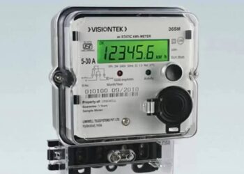 Electricity Connection Update: बिजली उपभोक्ताओं के लिए खुशखबरी! अब जल्द ठीक होंगे स्मार्ट मीटर, नहीं होगी कोई असुविधा