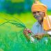Bihar Agriculture Market 2025: बिहार के किसानों को जल्द मिलेगी नई बाजार सुविधा – जानिए कहां बन रहा है आधुनिक मंडी प्रांगण!