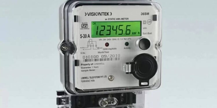 Electricity Connection Update: बिजली उपभोक्ताओं के लिए खुशखबरी! अब जल्द ठीक होंगे स्मार्ट मीटर, नहीं होगी कोई असुविधा