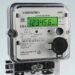 Electricity Connection Update: बिजली उपभोक्ताओं के लिए खुशखबरी! अब जल्द ठीक होंगे स्मार्ट मीटर, नहीं होगी कोई असुविधा