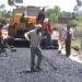 Bihar Rural Roads 2025: बिहार में 6043 किमी ग्रामीण सड़कों की मरम्मत पूरी, ₹3059 करोड़ खर्च — ग्रामीण संपर्क में बड़ा सुधार