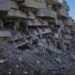 Earthquake Alert: भारत समेत 5 देशों में भूकंप के झटके, तड़के लोगों में मची अफरातफरी