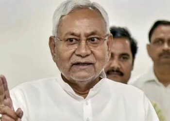 Bihar Biofuels Policy 2025: बिहार बॉयोफ्यूल्स नीति में बड़ा बदलाव, निवेशकों के लिए सुनहरा मौका, जानिए नए प्रोत्साहन नियम