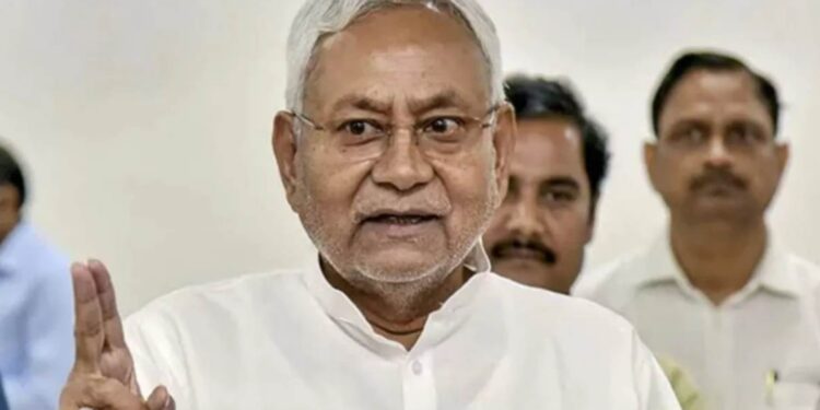 Bihar Biofuels Policy 2025: बिहार बॉयोफ्यूल्स नीति में बड़ा बदलाव, निवेशकों के लिए सुनहरा मौका, जानिए नए प्रोत्साहन नियम