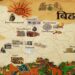 Bihar Handicrafts: बिहार की कला को लगे पंख! 6 महीने का फ्री हैंडीक्राफ्ट ट्रेनिंग कोर्स शुरू – जानिए कैसे मिलेगा फायदा