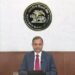 RBI CUT Repo Rate 25 bps: लगातार दूसरी बार RBI ने घटाया रेपो रेट, जानिए नई दरें |