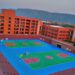 Rajgir Sports Complex: राजगीर में इंटरनेशनल लेवल बास्केटबॉल कोर्ट तैयार! क्रिकेट स्टेडियम भी जल्द होगा तैयार, जानिए क्या है खास