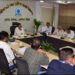 PM Surya Ghar Yojana Bihar: डोर-टू-डोर सोलर मिशन! ऊर्जा सचिव का बड़ा ऐलान – सोलर लगाओ, बिजली बिल भूल जाओ!