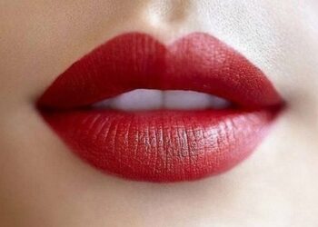 Naturally thick lips tips: होंठों को प्राकृतिक रूप से मोटा और प्लंप कैसे करें, 5 आसान घरेलू उपाय