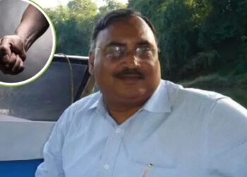 Karnataka Ex DGP Death: कर्नाटक के पूर्व DGP Om Prakash की संदिग्ध परिस्थितियों में मौत, हत्या की आशंका