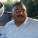 Karnataka Ex DGP Death: कर्नाटक के पूर्व DGP Om Prakash की संदिग्ध परिस्थितियों में मौत, हत्या की आशंका