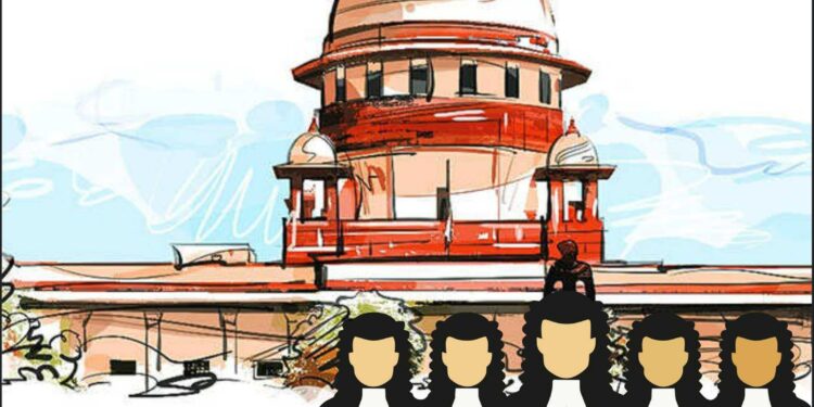Judicial Appointments in India: न्यायाधीशों की नियुक्ति में पारदर्शिता जरूरी, क्योंकि कॉलेजियम प्रणाली दोषपूर्ण है