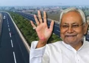 बिहार में ग्रामीण सड़कों को मिलेगा नया जीवन, जानिए ‘मुख्यमंत्री सड़क सुदृढ़ीकरण योजना’ की पूरी डिटेल!