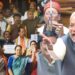 Law and Order Bihar: शराबबंदी और डायल-112 ने बदली बिहार की तस्वीर! 20 सालों में दंगे हुए तीन गुना कम
