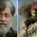 Tahawwur Rana extradition: 26/11 हमले का आरोपी आतंकी तहव्वुर राणा अमेरिका से प्रत्यर्पित, स्पेशल प्लेन से लाया जा रहा भारत