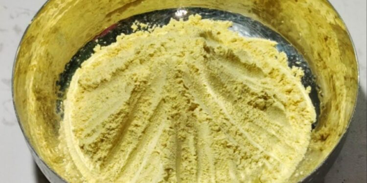 How To Make Sattu At Home: गर्मी में चाहिए एनर्जी और ठंडक? घर पर बनाएं 100% शुद्ध सत्तू पाउडर – बिना मिलावट, सिर्फ 10 मिनट में!