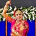 Dr N Vijayalakshmi Dance Message: विश्व नृत्य दिवस पर डॉ. एन विजयलक्ष्मी का संदेश: नृत्य सिर्फ कला नहीं, आत्मा का साधना है!