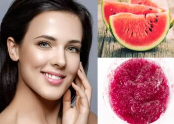 Summer Skin Care: गर्मियों में तरबूज फेस पैक से पाएं चमकती-जवां त्वचा! जानें इसके 5 शानदार फायदे