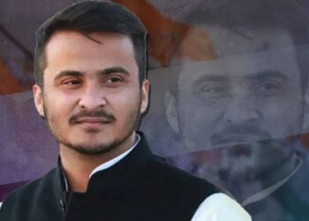 Abdullah Azam: आजम खान के बेटे अब्दुल्ला आजम की कम नहीं हो रही मुश्किलें, कोर्ट ने लगाया इतने करोड़ का जुर्माना