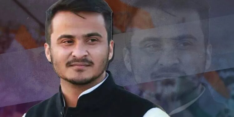 Abdullah Azam: आजम खान के बेटे अब्दुल्ला आजम की कम नहीं हो रही मुश्किलें, कोर्ट ने लगाया इतने करोड़ का जुर्माना