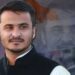 Abdullah Azam: आजम खान के बेटे अब्दुल्ला आजम की कम नहीं हो रही मुश्किलें, कोर्ट ने लगाया इतने करोड़ का जुर्माना
