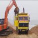 Bihar Mining Policy 2025: बिहार सरकार की पारदर्शी खनन नीतियों का असर, अवैध बालू खनन पर कसी नकेल, राजस्व में ऐतिहासिक वृद्धि