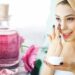 Rose Water Benefits: तेज धूप से चेहरे का रंग बिगड़ गया है? गुलाब जल के ये 9 कमाल के तरीके अपनाएं – चमकती त्वचा पाएं सिर्फ 7 दिनों में!