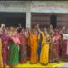 Jeevika Didis School Kitchen Bihar: बिहार सरकार का बड़ा फैसला! कन्या विद्यालयों की किचन और स्वच्छता अब जीविका के हाथों में