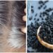 Kalonji for White Hair: सफेद बालों से छुटकारा पाएं: कलौंजी के 3 नेचुरल नुस्खे, बाल होंगे काले और चमकदार
