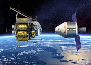 Border Security: पहलगाम हमले के बाद ISRO का मास्टरप्लान: 2025-28 में 100-150 उपग्रहों से होगी भारत की सीमाओं की चौकसी