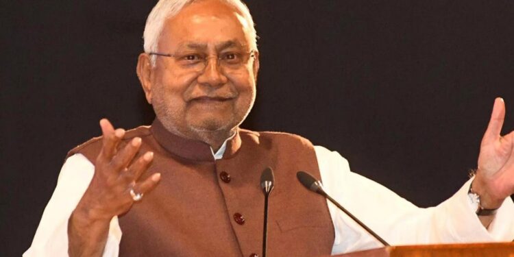 Bihar Cabinet Decisions: बिहार कैबिनेट का बड़ा धमाका, 34 फैसले, 15995 करोड़ की बिजली सब्सिडी से लेकर 14000 किमी सड़कों तक, जानिए सबकुछ!
