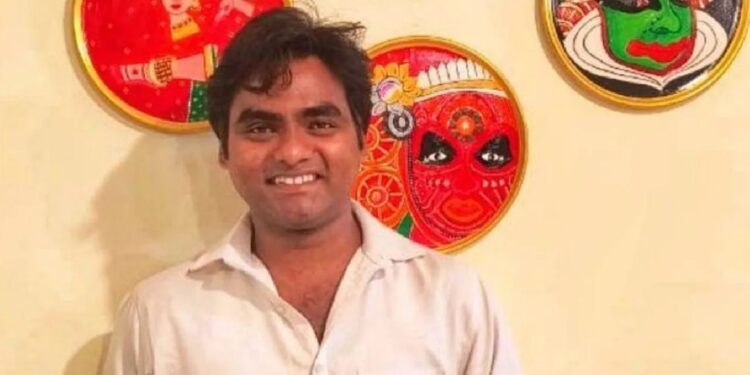 Family Man 3 फेम रोहित बसफोर की रहस्यमयी मौत, परिवार ने जताई हत्या की आशंका!