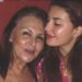 Jacqueline Fernandez Mother Death: जैकलीन फर्नांडीस की मां का स्ट्रोक से निधन, मुंबई के लीलावती अस्पताल में ली आखिरी सांस