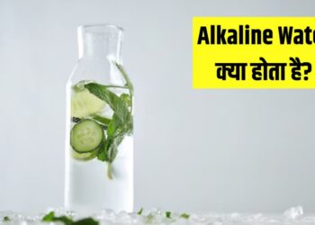Alkaline Water Recipe: गर्मियों में शरीर को सुपरचार्ज करें! जानिए घर पर Alkaline Water बनाने की 3 आसान रेसिपी – पेट की गैस, एसिडिटी और थकान होगी गायब!