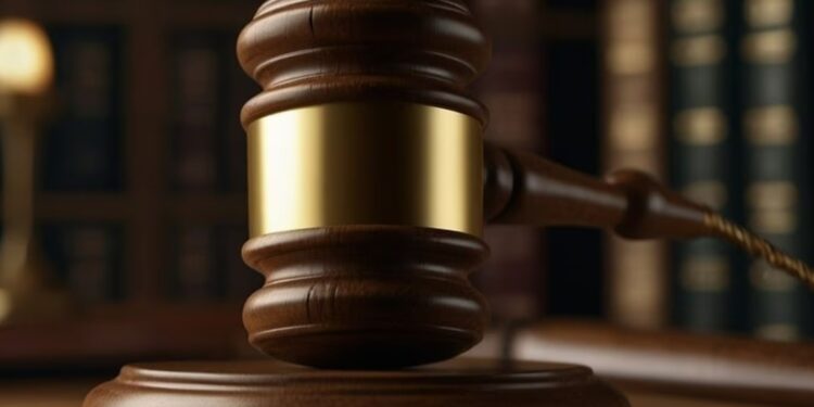 E-Gram Kachahri Bihar 2025: ई-ग्राम कचहरी से न्याय हुआ आसान! जानें आपके जिले में कितने मामले दर्ज हुए?