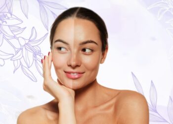 Multani Mitti for Tanning: धूप से हुई टैनिंग हटाए मुल्तानी मिट्टी! जानिए इसके फायदे और लगाने का सही तरीका