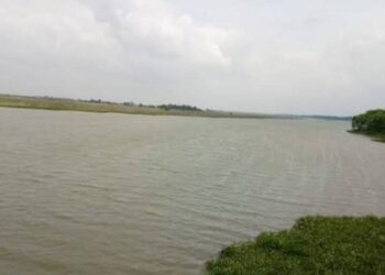 Gokul Reservoir Bihar: बिहार का गोकुल जलाशय बनेगा ईको-टूरिज्म हॉटस्पॉट? मंत्री डॉ. सुनील कुमार ने दिए बड़े संरक्षण निर्देश!
