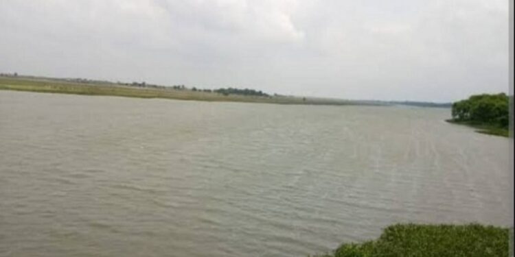 Gokul Reservoir Bihar: बिहार का गोकुल जलाशय बनेगा ईको-टूरिज्म हॉटस्पॉट? मंत्री डॉ. सुनील कुमार ने दिए बड़े संरक्षण निर्देश!